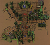 Resort Suites